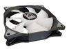 LC Power Cosmo Cool LC-CC-120-RGB - processor cooler_thumb_5