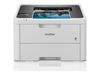 Brother HL-L3215CW - Drucker - Farbe - LED_thumb_2