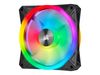 CORSAIR iCUE QL120 RGB case fan_thumb_1