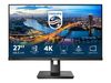 Philips LED-Display B Line 278B1 - 68.6 cm (27") - 3840 x 2160 4K UHD_thumb_1