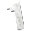 AVM WLAN Repeater FRITZ!Powerline 1260E_thumb_3