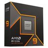 AMD Ryzen 9 9950X - 16x - 4.30 GHz - So.AM5_thumb_1