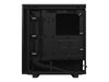 Fractal Design Casing Define 7 Compact - Midi - black_thumb_15
