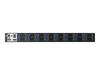 ATEN CS19216 - KVM-/Audio-/USB-Switch - 16 Anschlüsse - an Rack montierbar_thumb_3
