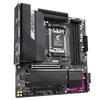 AORUS B650M ELITE - 1.0 - motherboard - micro ATX - Socket AM5 - AMD B650_thumb_3