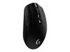 Mouse Logitech G305 Lightspeed WL Black_thumb_3