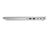 HP notebook ProBook 450 G10 - 39.6 cm (15.6") - Intel Core i5-1335U - Pike Silver Aluminium - with HP Wolf Pro Security Edition (1 year)_thumb_9