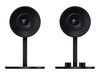 Razer Speakers for PC Nommo Chroma_thumb_1