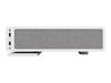 Fractal Design Ridge - SFF - Mini-ITX_thumb_6
