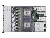 Fujitsu PRIMERGY RX2530 M5 - rack-mountable - Xeon Gold 5217 3 GHz - 16 GB_thumb_6