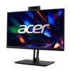 PC Acer Veriton Z4714GT i5 W11P_thumb_1