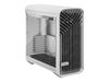 Fractal Design Torrent - tower - extended ATX_thumb_4