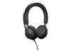 Jabra Over-Ear Headset Evolve2 40 SE MS Stereo_thumb_3