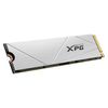 ADATA SSD XPG GAMMIX S60 - 1 TB - M.2 2280 - PCIe 4.0 x4 NVMe_thumb_2
