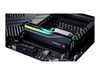 G.Skill RAM Trident Z5 RGB - 32 GB (2 x 16 GB Kit) - DDR5 5600 DIMM CL36_thumb_1