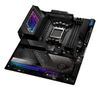 ASRock Mainboard X870E Taichi - E-ATX - Socket AM5 - AMD X870E_thumb_6