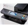 KYOCERA Laserdrucker ECOSYS M5526cd_thumb_6