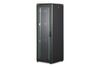 Digitus server cabinet Unique DN-19 36U-6/6-B-1 - 36U_thumb_1