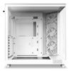 NZXT Gehäuse H series H6 Flow - Midi_thumb_12
