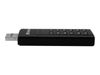 Verbatim USB-Stick Keypad Secure - USB 3.2 Gen 1 (3.1 Gen 1) - 128 GB - Schwarz_thumb_3