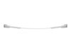 Ubiquiti UniFi patch cable - 5 m - white_thumb_2