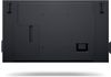 Dell LCD Touch-Display P5524QT - 138.8 cm (54.64") - 3840 x 2160 4K UHD_thumb_3