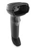 Zebra DS2208 Handheld bar code reader 1D/2D LED Black_thumb_3