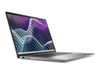 Dell notebook Latitude 7640 - 40.646 cm (16") - Intel Core i7-1365U - Gray_thumb_3