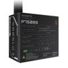 PSU GBT 750W 80+ Bronze ATX3.0   SI only_thumb_4