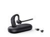 Yealink BH71 Pro USB-C/A Headset Wireless Ear-hook Office/Call center USB Type-C Bluetooth Black_thumb_2