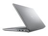Dell notebook Latitude 5440 - 35.56 cm (14") - Intel Core i5-1335U - Gray_thumb_7