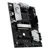 MSI Mainboard B550 GAMING WIFI6E - ATX - Socket AM4 - AMD B550_thumb_3