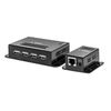 Lindy USB Network Expansion Module 42681 - 50 m_thumb_5