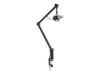 LogiLink - boom arm for microphone_thumb_2