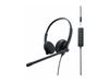 Dell On-Ear Stereo Headset WH1022_thumb_2