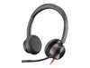 HP Poly Blackwire 8225 - headset - USB-C_thumb_1