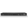 Lindy 38231 Videosplitter HDMI 4x HDMI_thumb_2