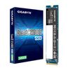 Gigabyte Gen3 2500E - SSD - 500 GB - PCIe 3.0 x4 (NVMe)_thumb_1