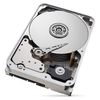 Seagate HDD SkyHawk AI - 16 TB - 3.5" - SATA 6 GB/s - OEM_thumb_3