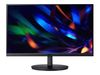 Acer Vero CB272 E3bmiprx - CB2 Series - LED-Monitor - Full HD (1080p) - 68.6 cm (27")_thumb_1