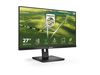 Philips LED-Display B Line 272B1G - 68.6 cm (27") - 1920 x 1080 Full HD_thumb_2
