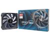 Seasonic MagFlow 1-Fan Kit Computer case 12 cm Black 1 pc(s)_thumb_8