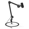 Mic Endorfy Solum Voice_thumb_1