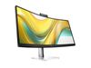 HP 534pm - Series 5 Pro - LED-Monitor - gebogen - 86.4 cm (34") - Smart Buy_thumb_3
