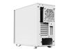 Fractal Design Define 7 - tower - extended ATX_thumb_7