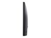 Dell LED-Display P2425HE - 61 cm (24") - 1920 x 1080 Full HD_thumb_5
