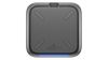 HP Thunderbolt 4 Ultra 180 W G6 Dockingstation_thumb_8