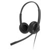 Yealink UH34 Dual - headset_thumb_3