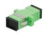 Ubiquiti UFiber APC Adapter - modularer Einschub (Kopplung)_thumb_1