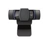 Logitech Webcam C920e_thumb_4